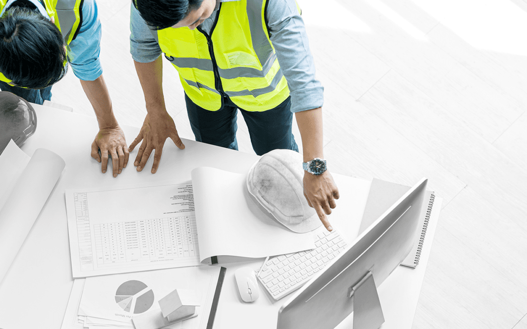 How BIM Will Impact your Future Infrastructure Projects