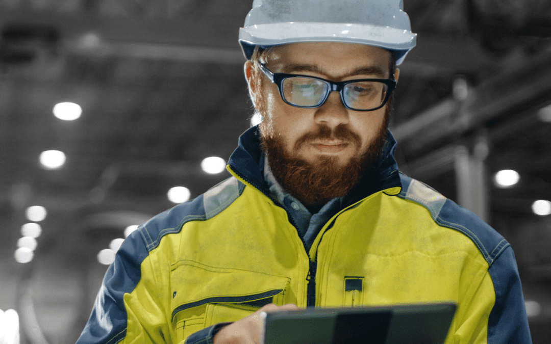 Overcoming Today’s Limited Quote Shelf Life