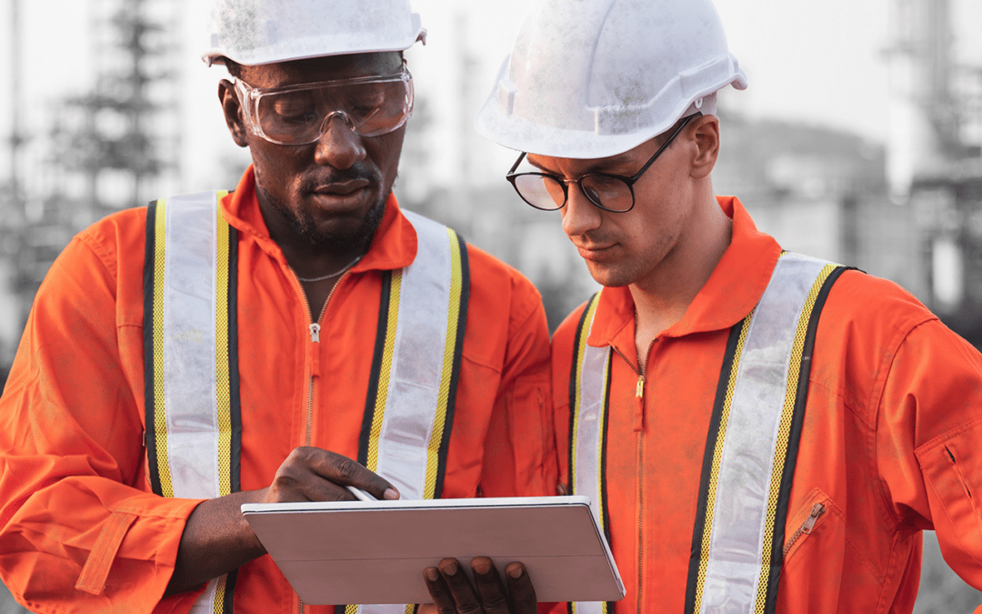Managing Subcontractors: Best Practices