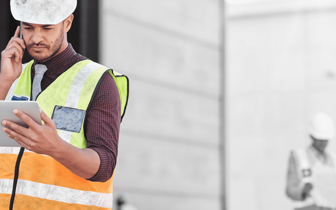 Choosing the Right Project Risk Management Solution