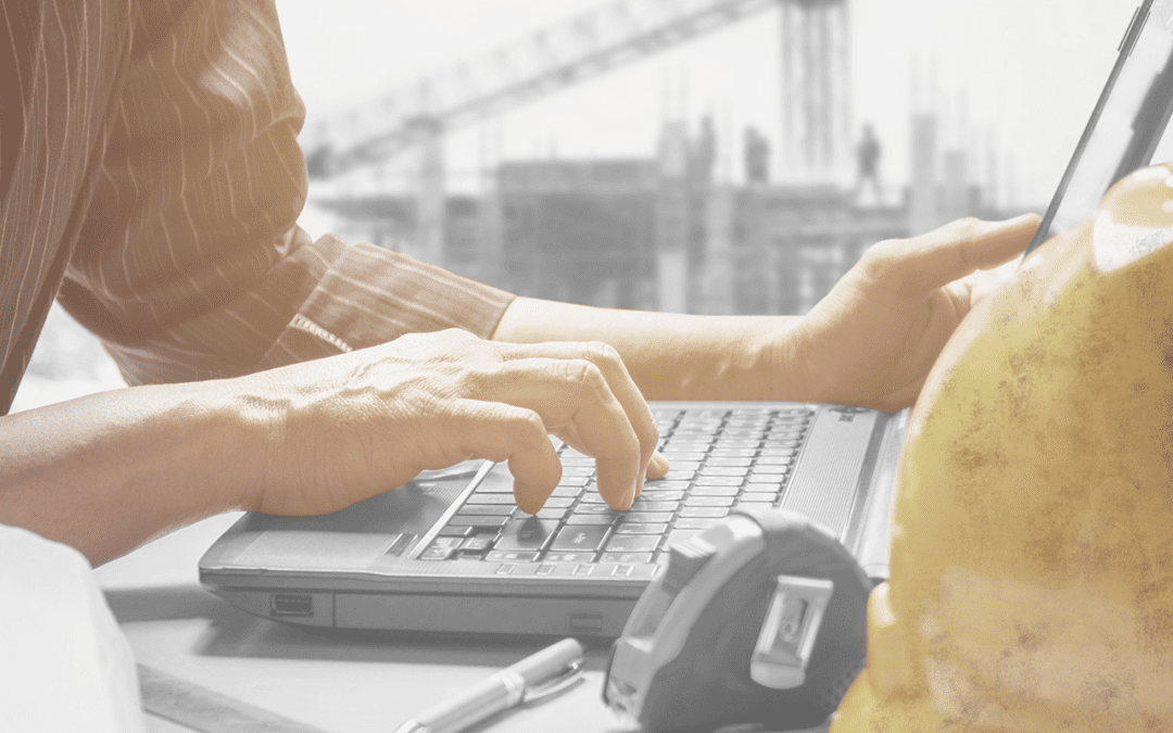 Why Owners Should Require a Digital Twin at Turnover