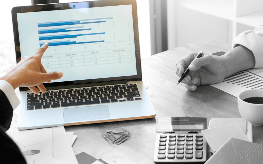 What is a Construction Project Closeout?
