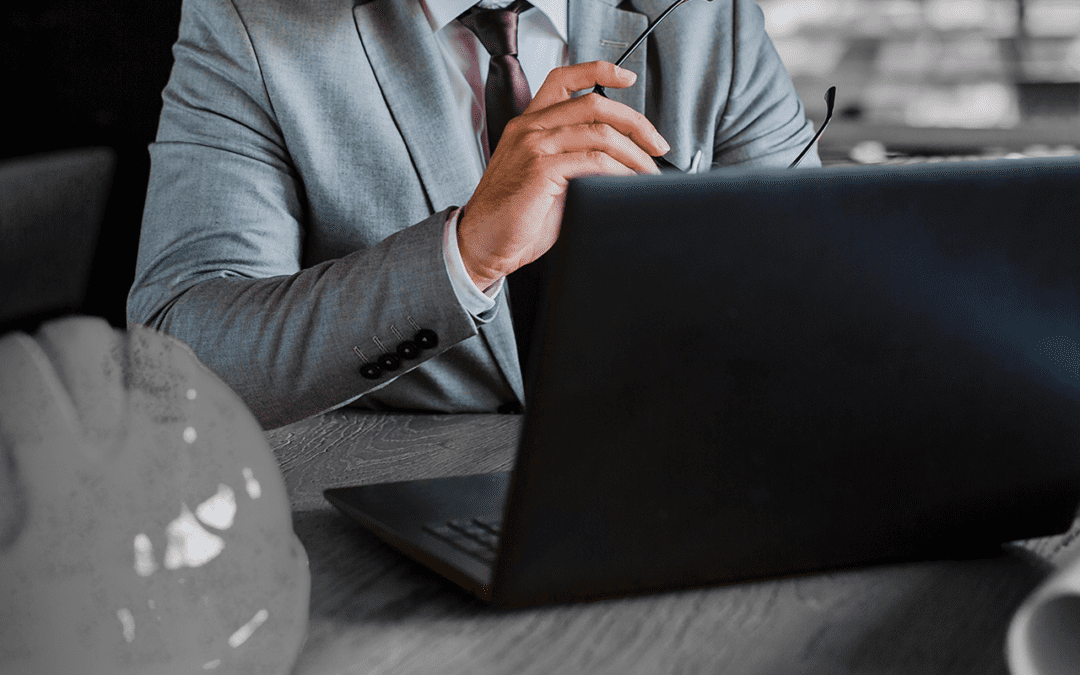 Understanding the RFI Submittal Process