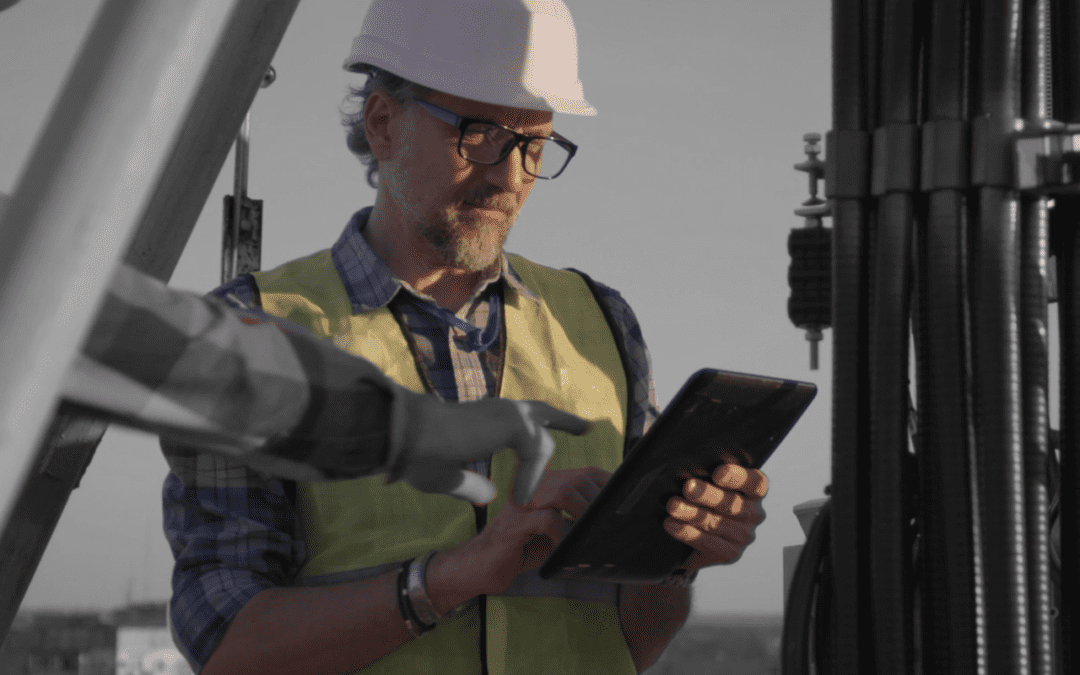 Learn From the Pros About Capital Project PMOs