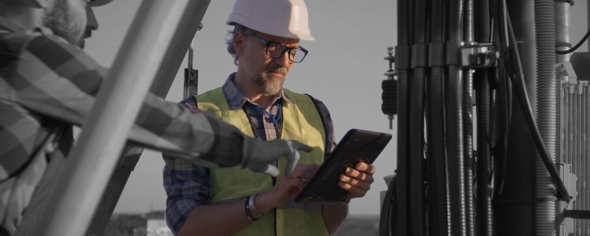 Learn From the Pros About Capital Project PMOs