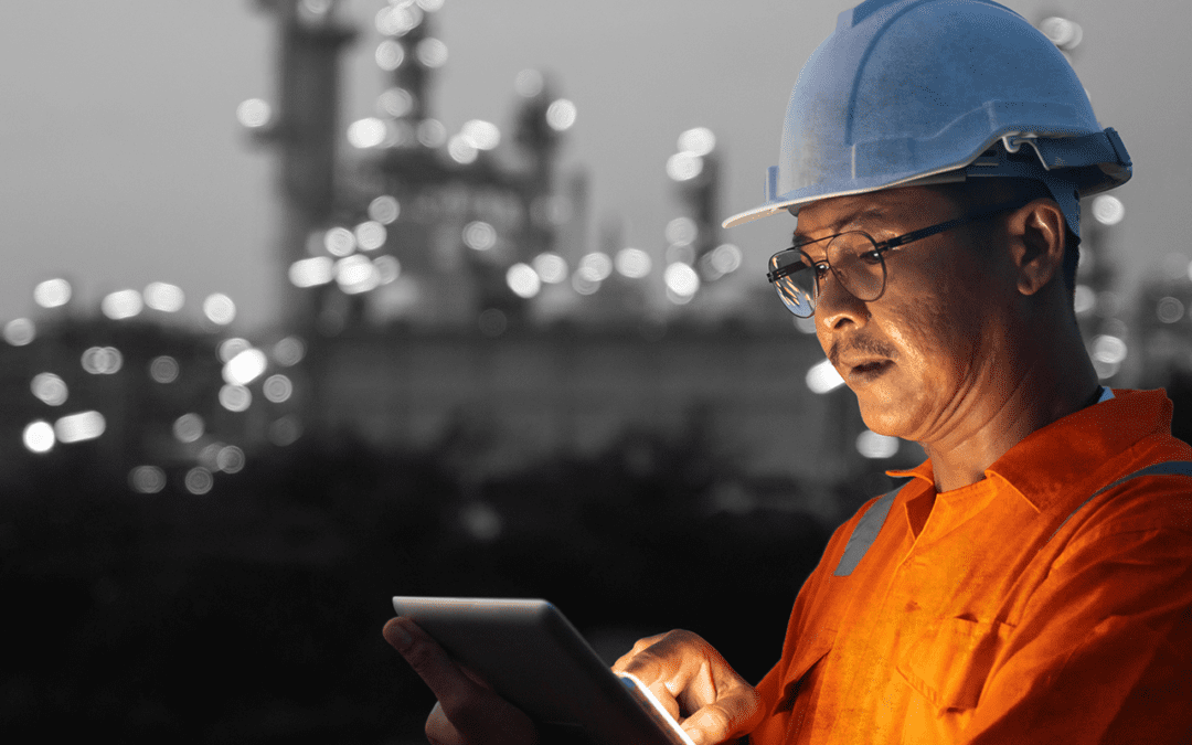Smoothing the Adoption of Construction Management Software