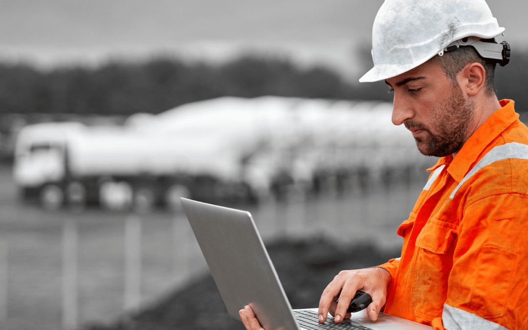 InEight Innovations for Fall 2021: Highlight on Short-Interval Planning