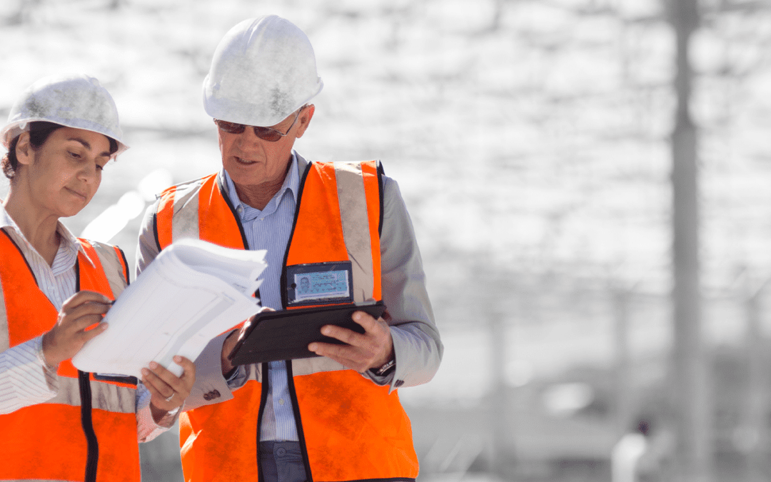 Demystifying Earned Value Management (EVM) for Cost & Schedule Control