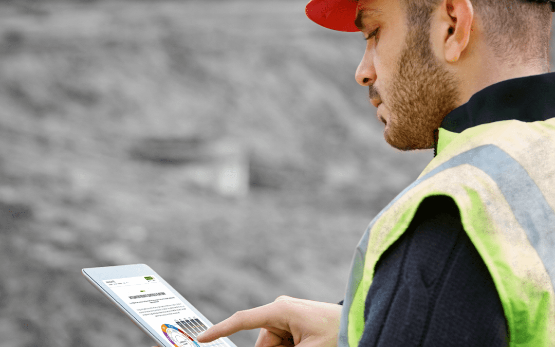 Does Lean Construction Ensure Successful Capital Project Delivery?