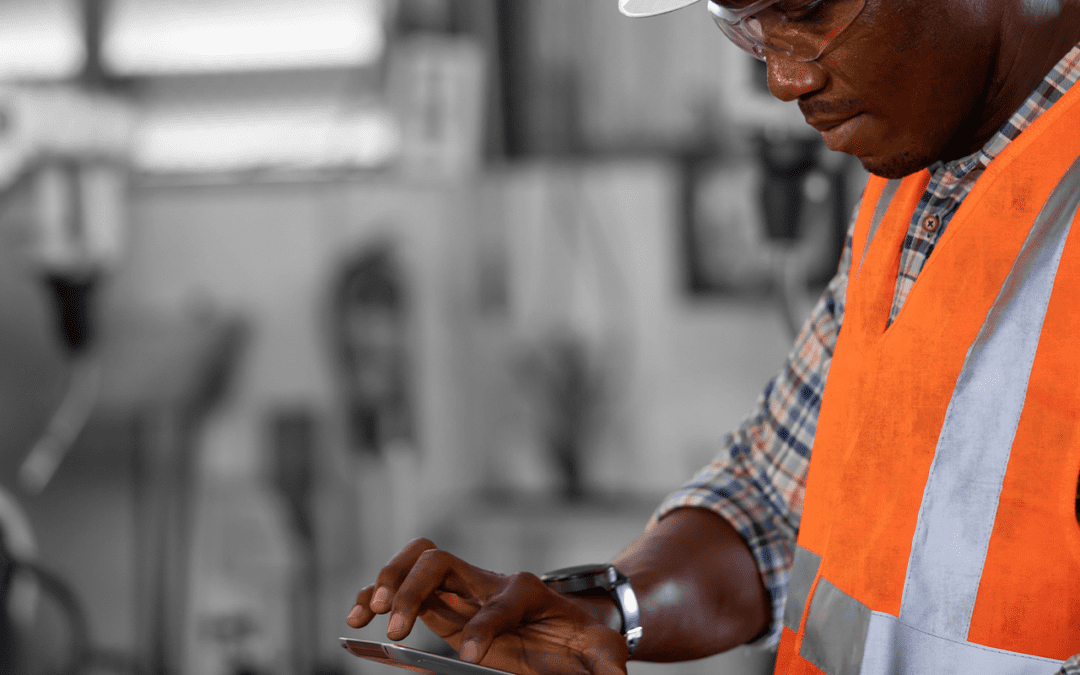 Do I Need System Management aka Lot Management Software?