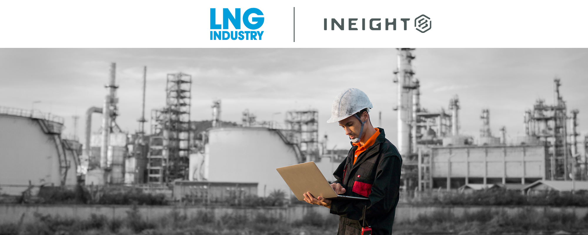 Overcoming common barriers to digitalisation