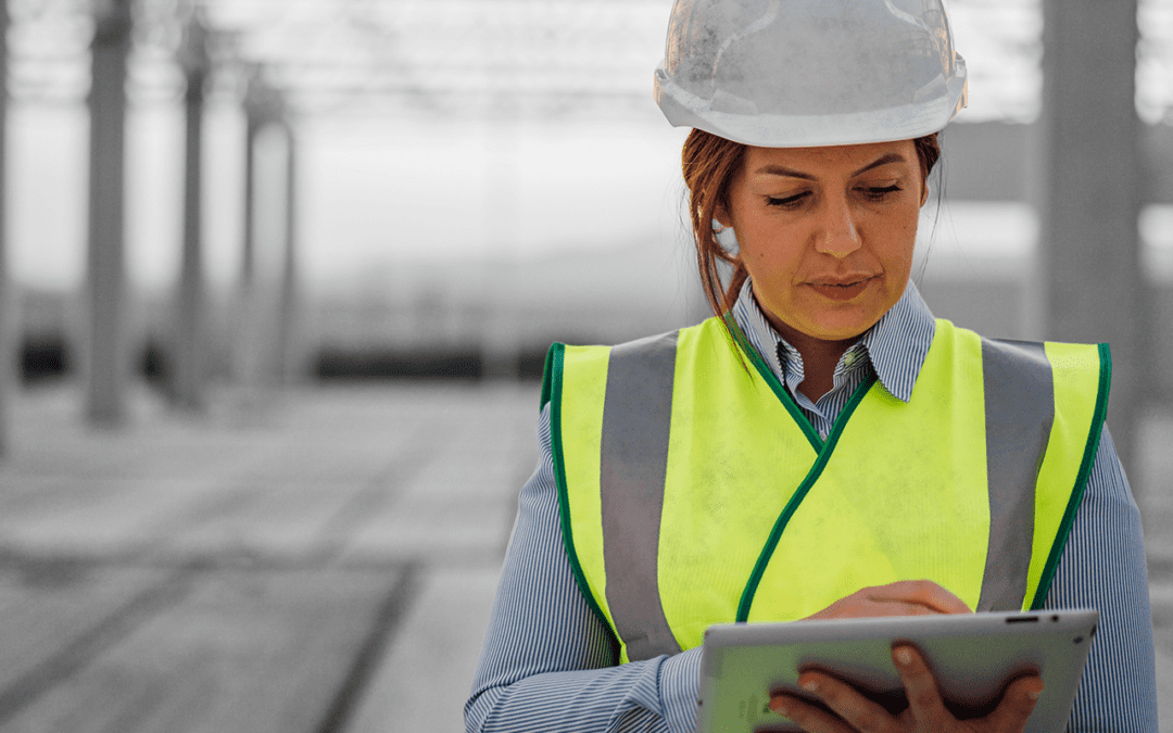 4 Key Fundamentals of AWP’s Path of Construction