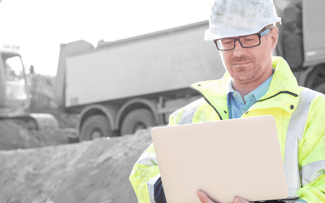 What You’re Really Missing by Using a Scheduling Point Solution