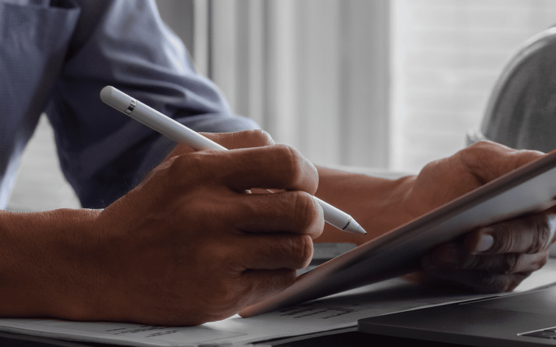 Bridging Project Management Gaps with Knowledge-Driven Planning
