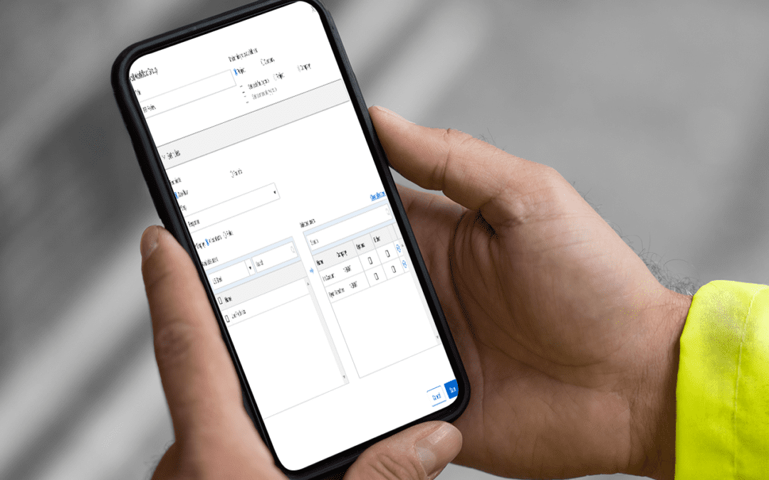 Beyond Filing: What You Can Do with Construction Document Management Software