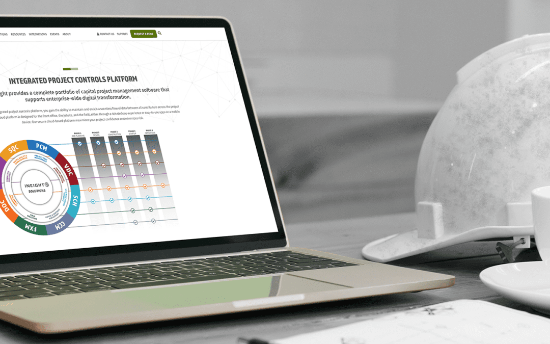 A Digitalized Approach to Tracking Employee and Project Compliance