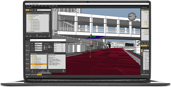 construction technology