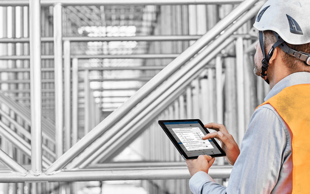 The Benefits of Building Commissioning Software Beyond Commissioning