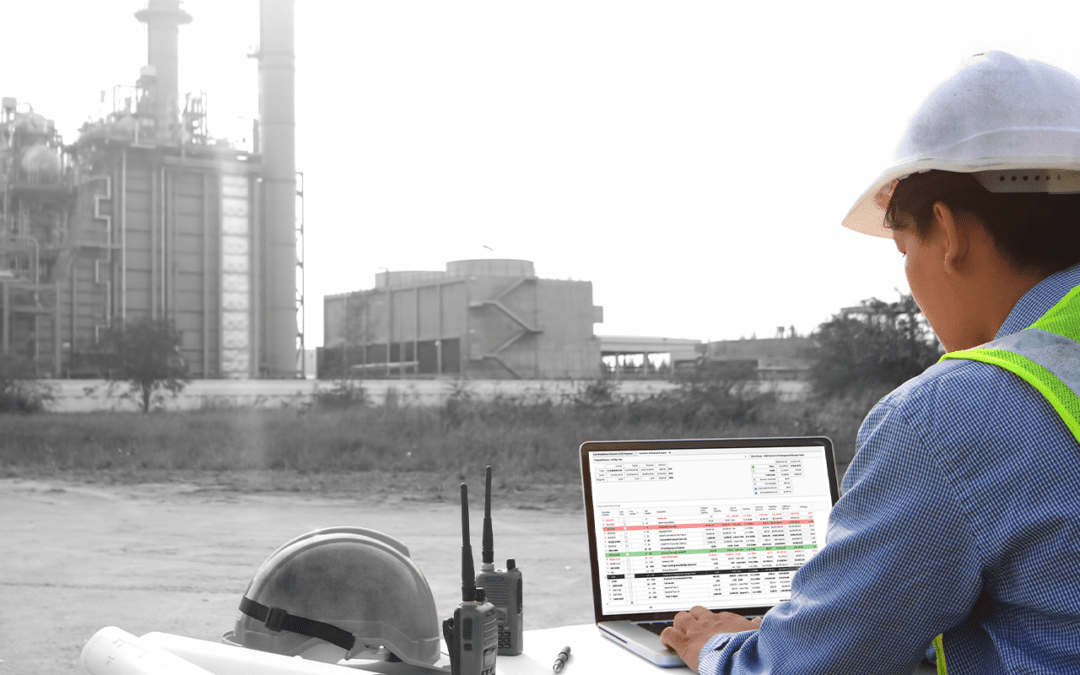 How To Get the Most Out of Your Construction Estimating Software