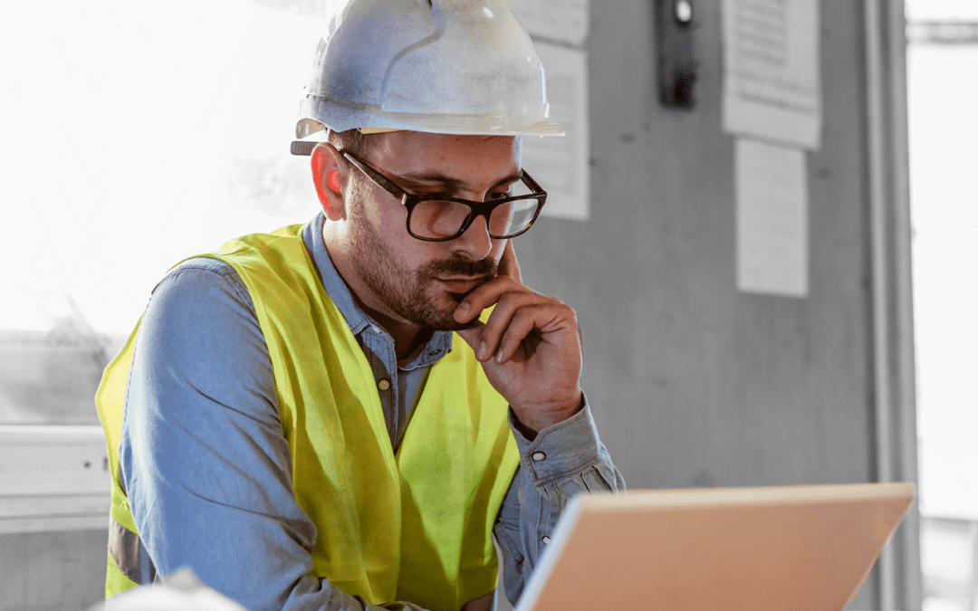 How Construction Scheduling Software Supports Project Teams