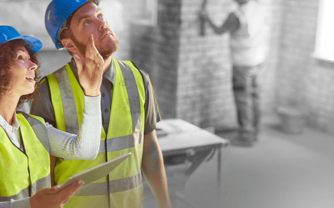 Creating Construction Project Certainty in an Uncertain World