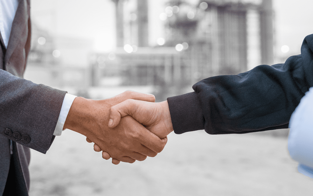 Why Project Turnover is Not One Size Fits All