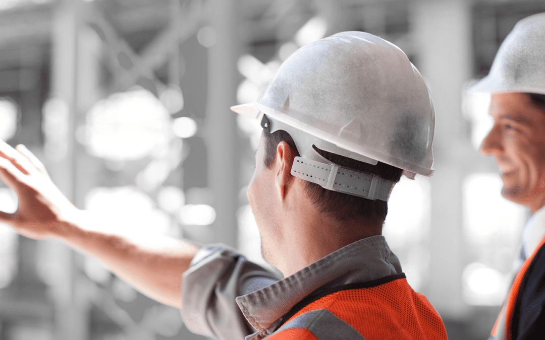 Building Realism with Construction Bidding Software