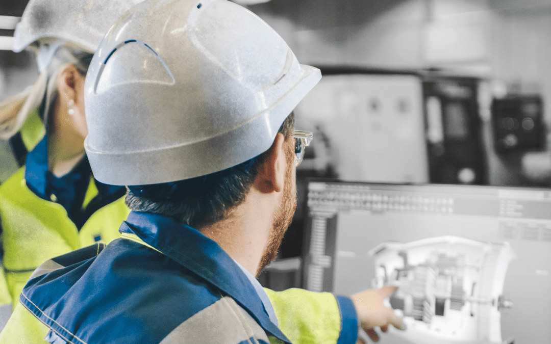 Do You Need a Dedicated BIM Specialist?