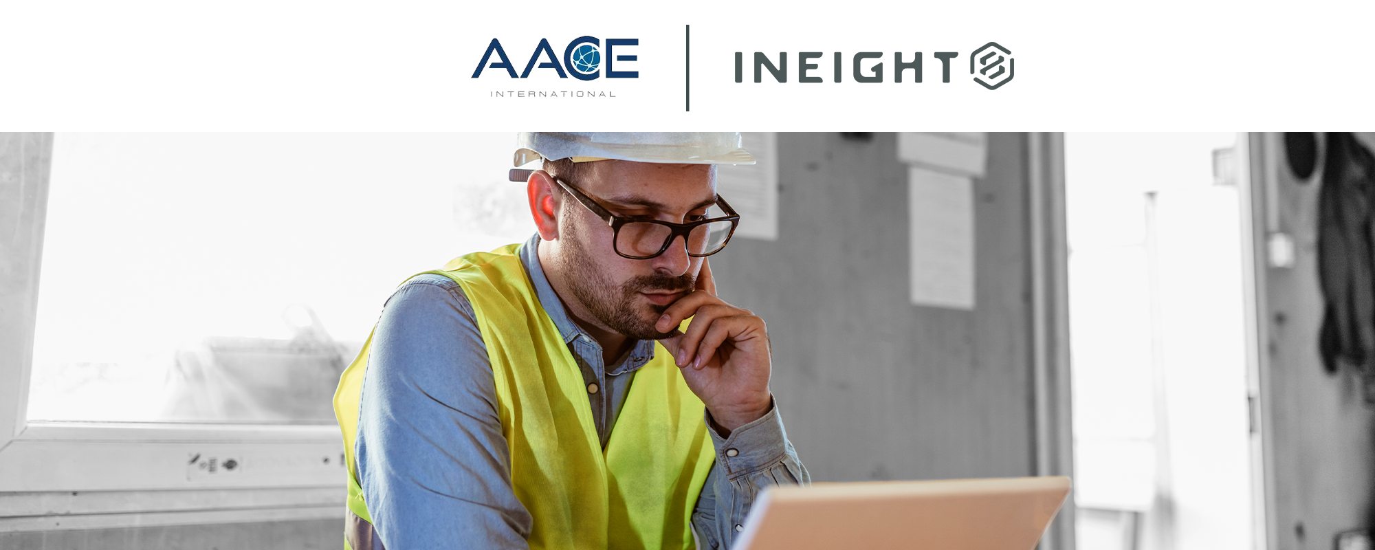 Keeping Track of Your Project Health with Earned Value Management