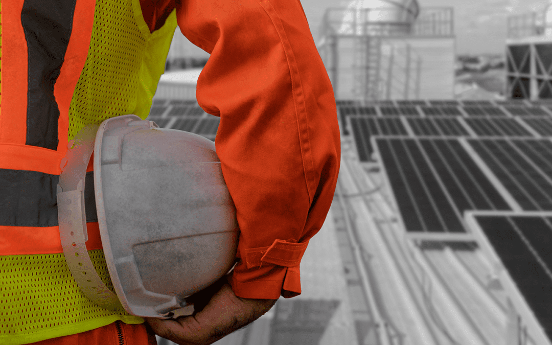 The Growing Importance of Building Commissioning Management