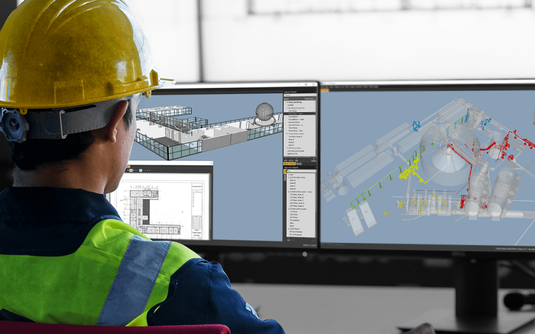 Designing Sustainability with Building Information Modeling (BIM)
