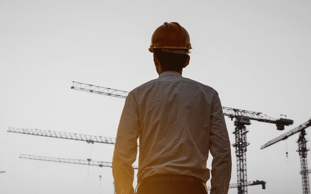Getting Real: Upping Your Construction Bidding Game with Transparency