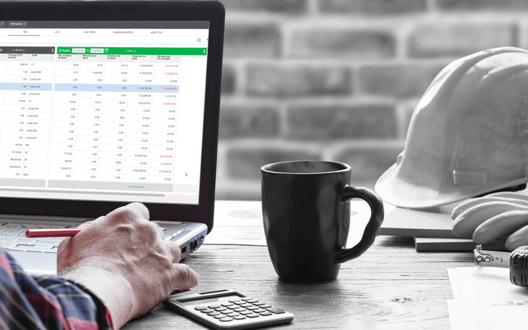 Opening the EVM “Black Box” for Greater Transparency in Construction