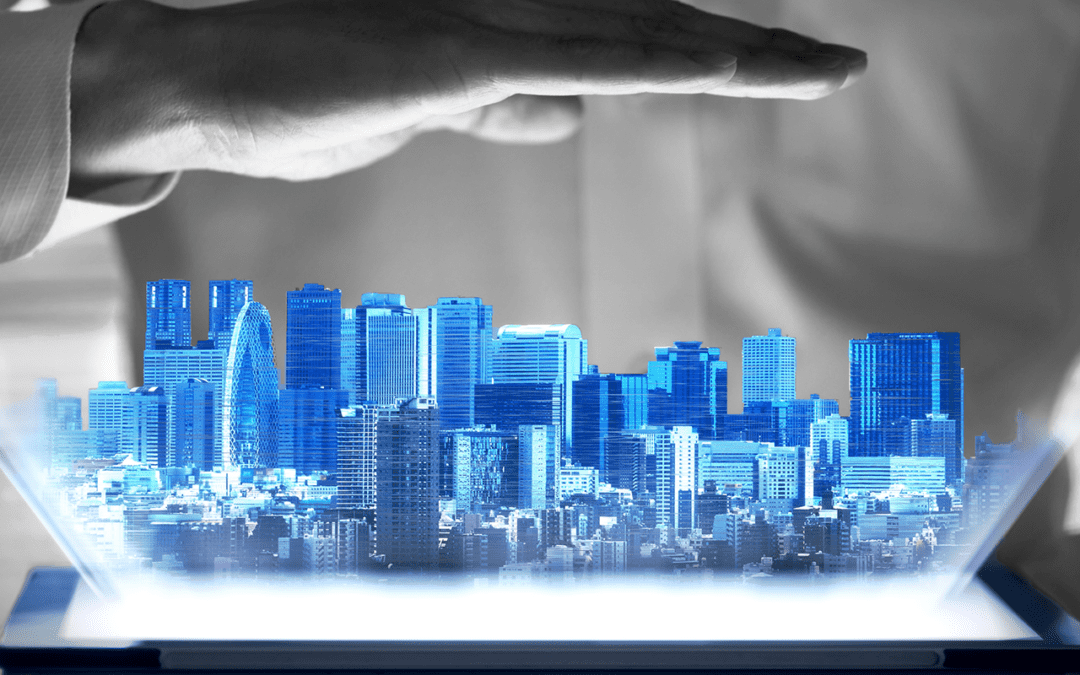 5 Tips for Taking Your Construction Technology to the Next Level