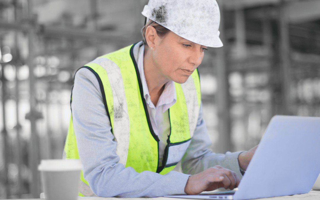 The Case for Fully Automated Earned Value Management (EVM)
