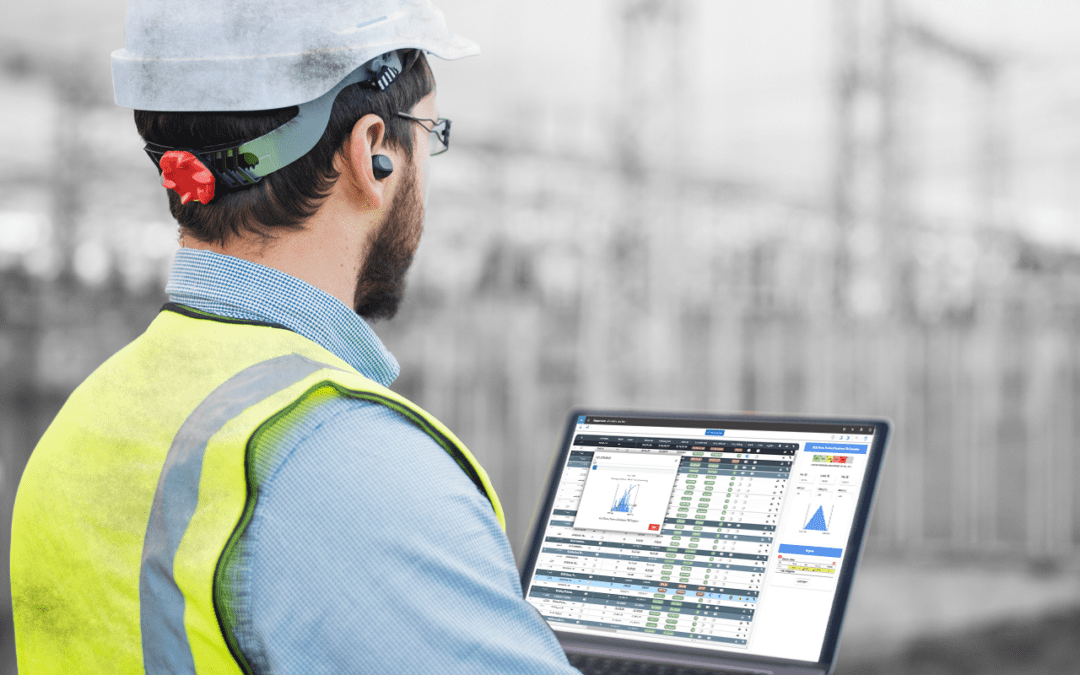 Is Construction Schedule Realism Achievable?
