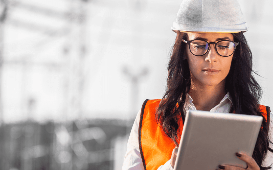 The Secret Life of Documents in Complex Capital Projects