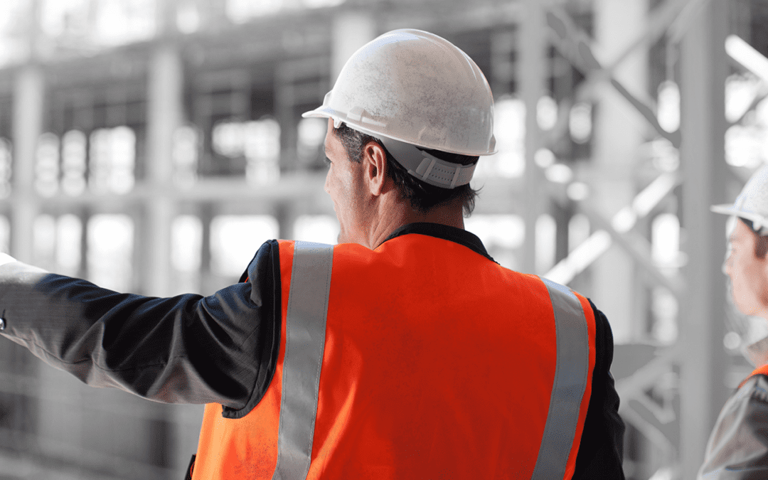 How Planning Throughout Project Execution Averts Risk