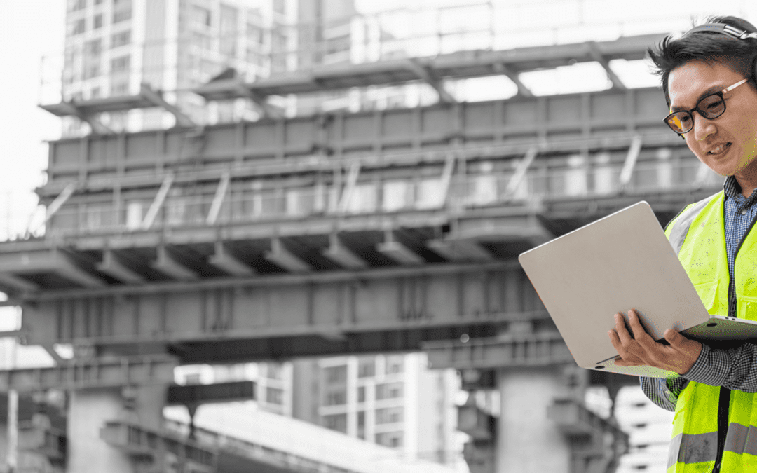 Digitally ‘Retrofitting’ Your Project Management