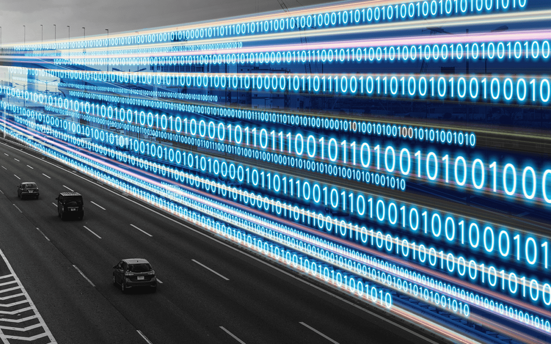 Moving Beyond Foundational Construction Technology