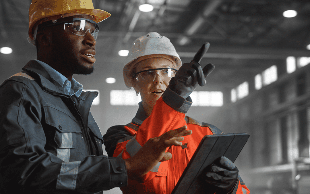 Top 3 Ways to Take the Sting Out of Digital Change Management