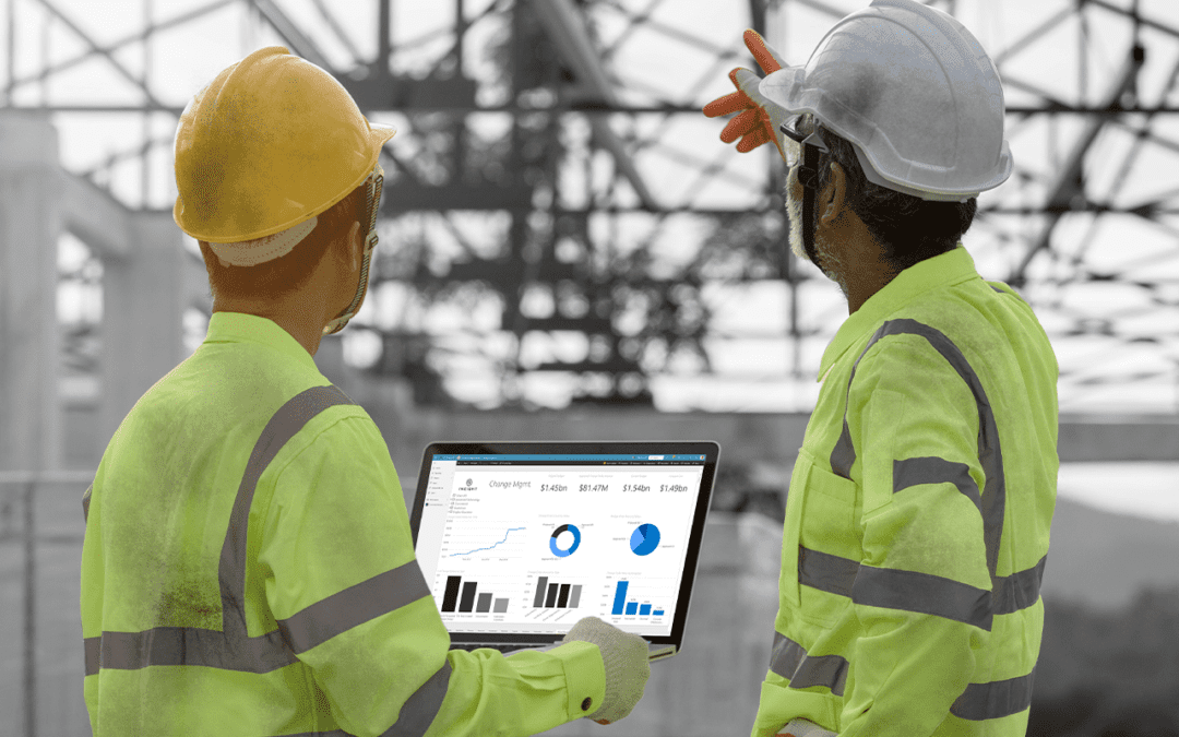 Why a Human-Centric Approach is Critical to Meaningful Digital Change