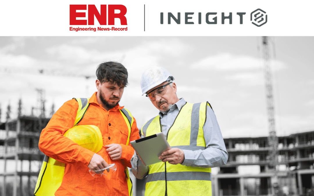 Big Projects, Big Productivity: Securing the Future of Megaprojects