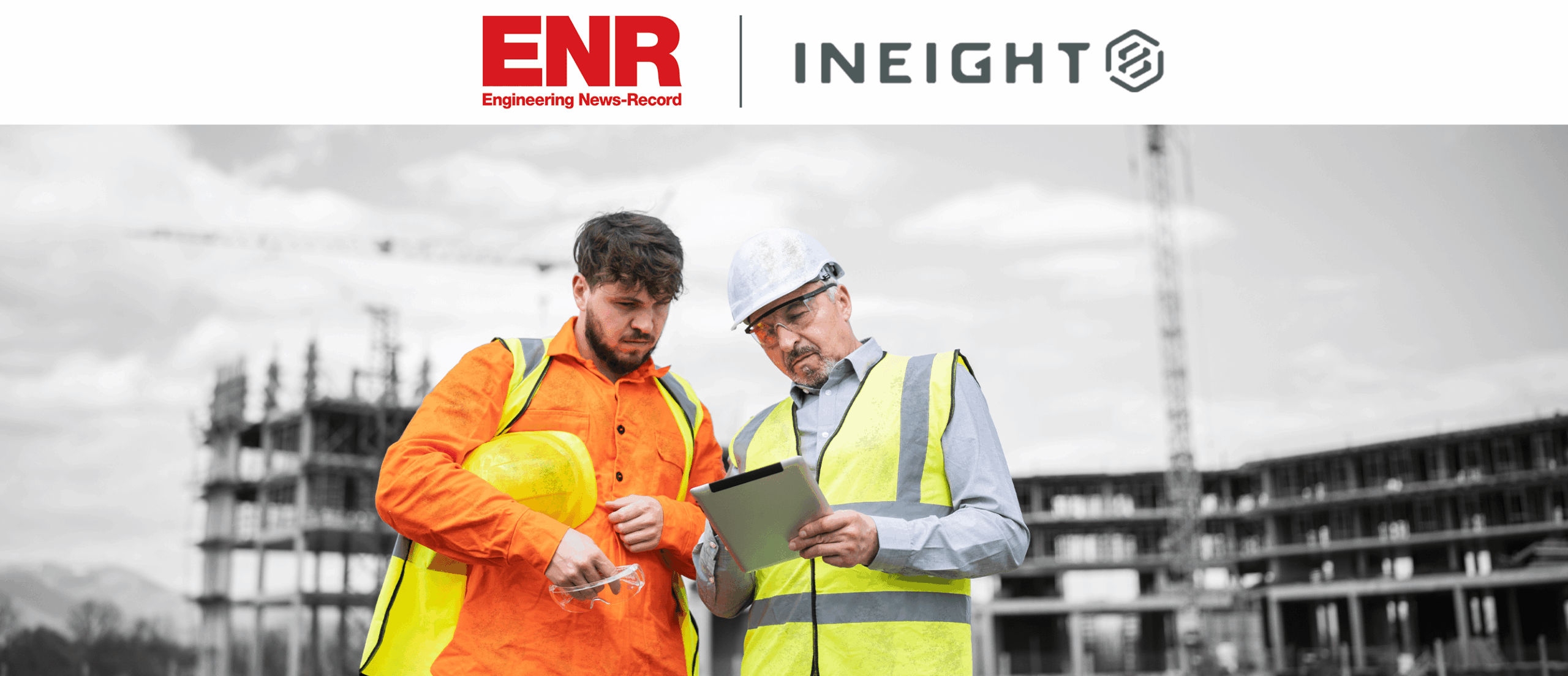 Big Projects, Big Productivity: Securing the Future of Megaprojects