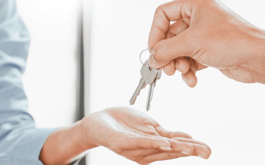 3 Ways to Bridge Communication Gaps with Capital Project Owners