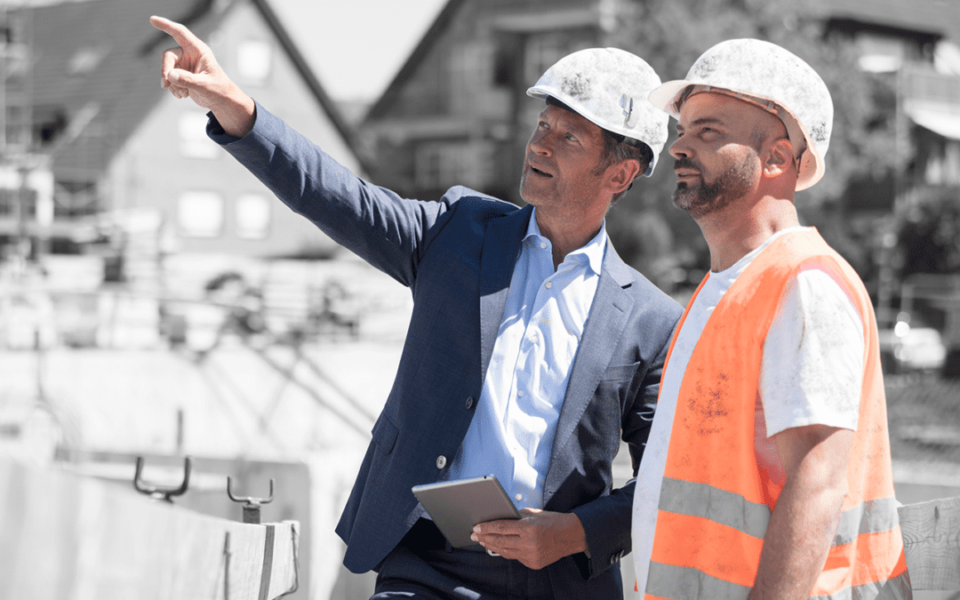 Why Keeping Tabs on Your Project Dollars Matters More Than Ever