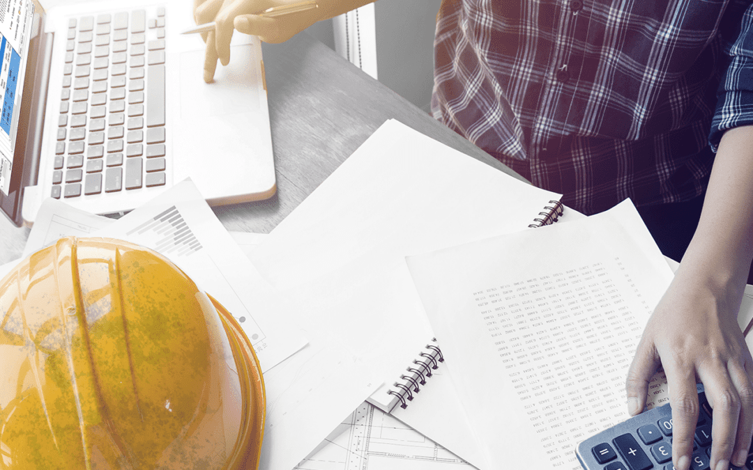 Avoiding the Cost Impacts of Estimate Assumptions