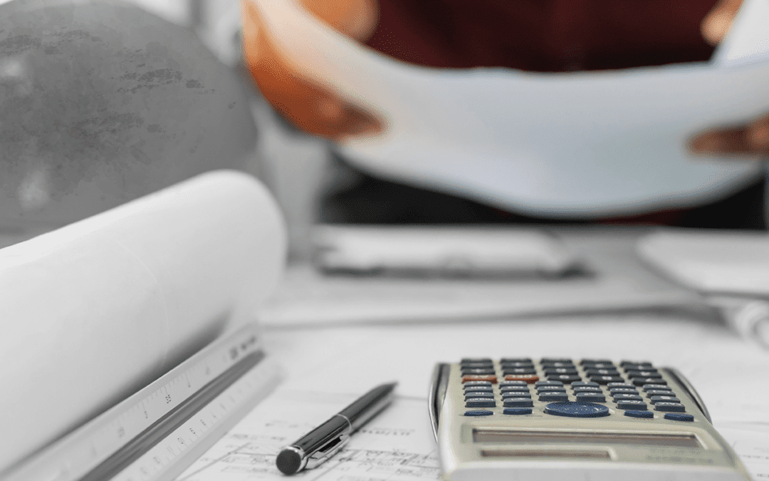 Understanding the Basics of CAPEX, SUSCAP and OPEX