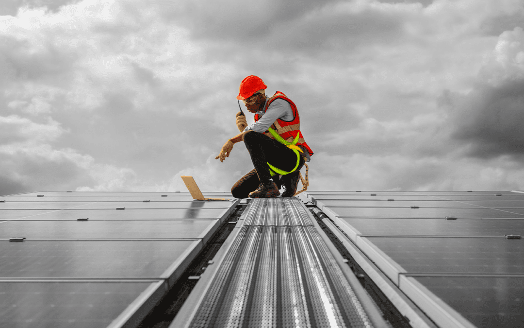 How Owners can Successfully Deal with Asset Expenditures