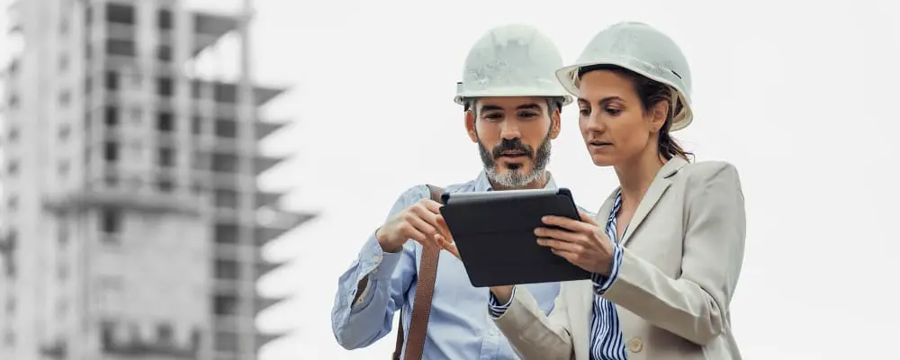 Connected Data for Smarter Decisions: How Difficult Tradeoffs Impact Scope, Cost and Schedule